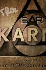 Watch Bar Karma Vodly